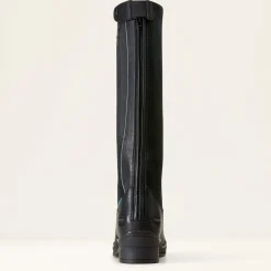 Extreme Pro Tall Waterproof Insulated Tall Riding Boot
