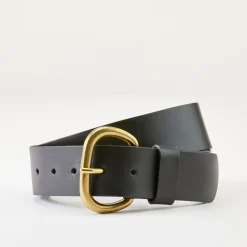 Fairfield Belt