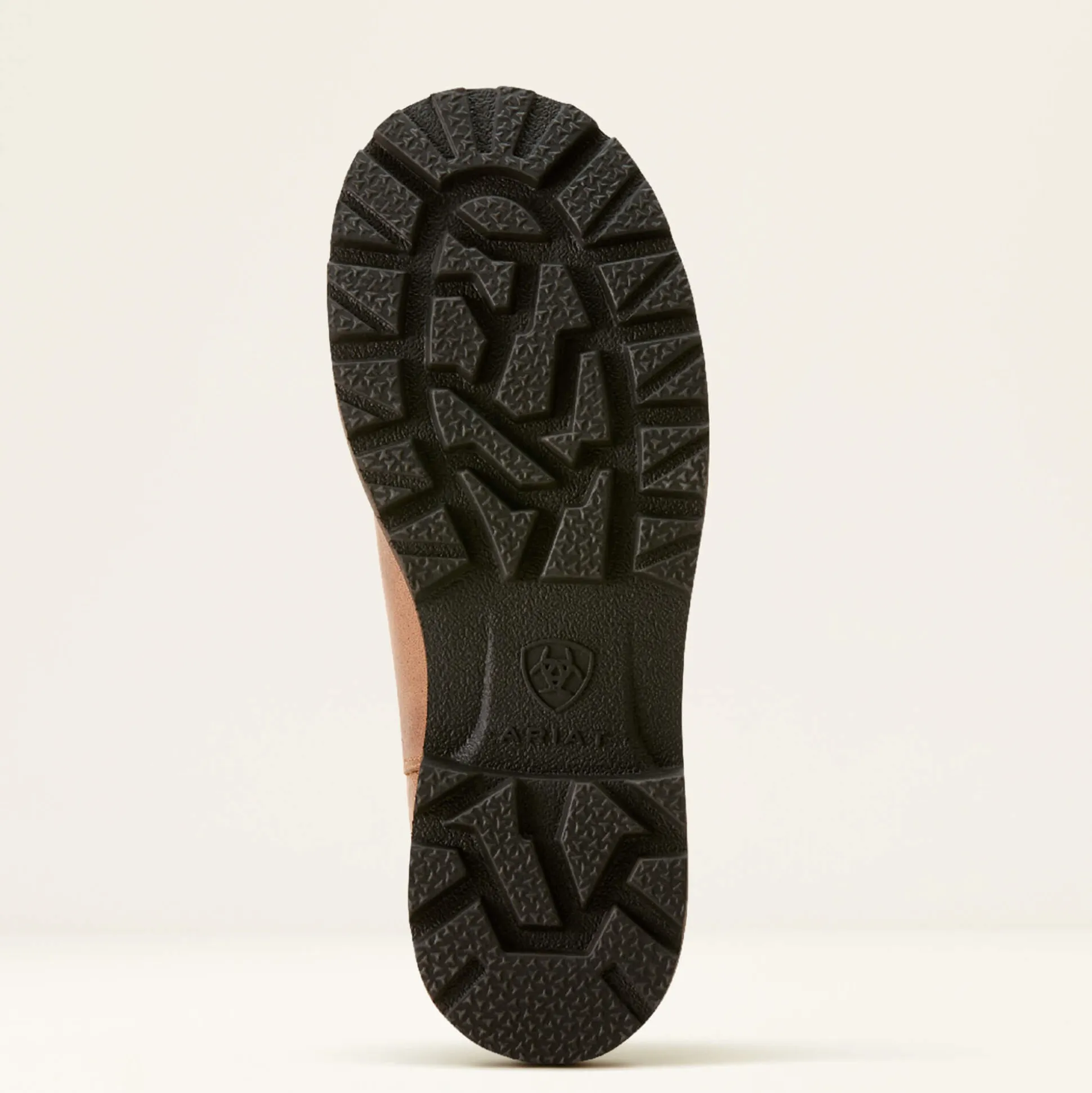Fatbaby Chelsea Western Boot