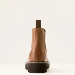 Fatbaby Chelsea Western Boot