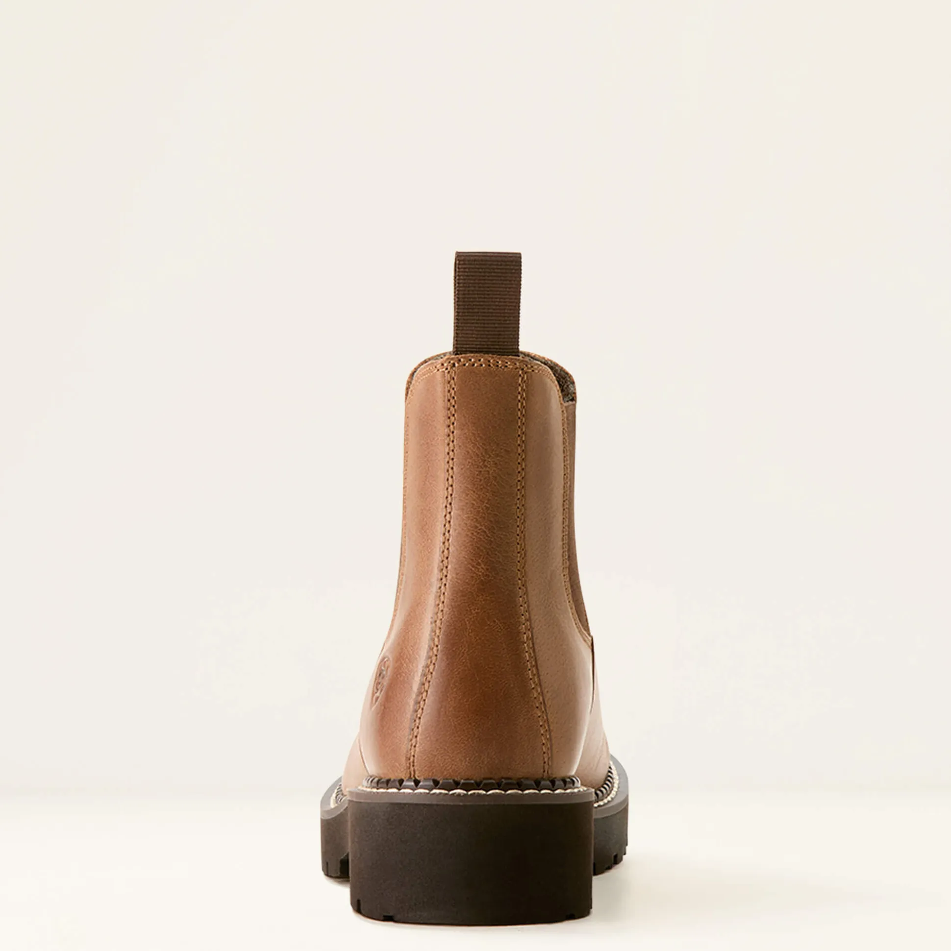 Fatbaby Chelsea Western Boot