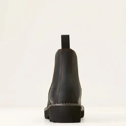 Fatbaby Chelsea Western Boot