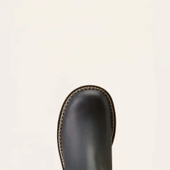 Fatbaby Chelsea Western Boot