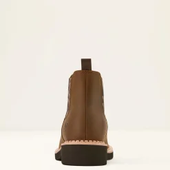 Fatbaby Chelsea Western Boot