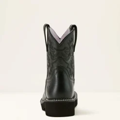 Fatbaby Western Boot