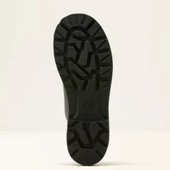 Fatbaby Western Boot