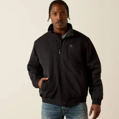 Field Insulated Jacket