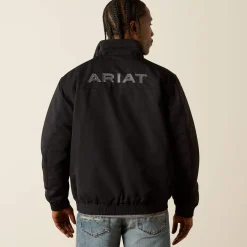 Field Insulated Jacket