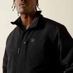 Field Insulated Jacket