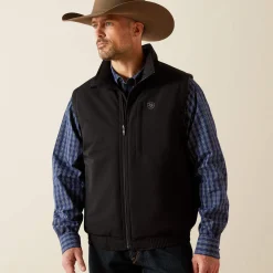 Field Insulated Vest