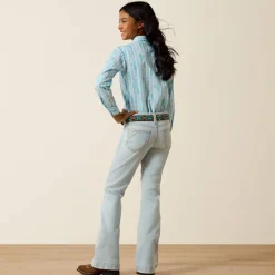Fiona Trouser Jeans