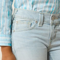 Fiona Trouser Jeans