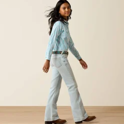 Fiona Trouser Jeans