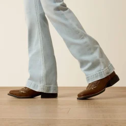 Fiona Trouser Jeans
