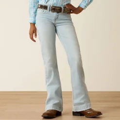 Fiona Trouser Jeans