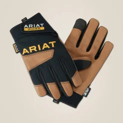 FlexPro Waterproof Work Glove