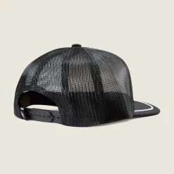 Foam Front Ariat Screen Print Cap