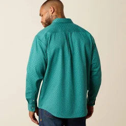 FR Aaron Work Shirt