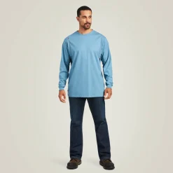 FR AC Crew T-Shirt
