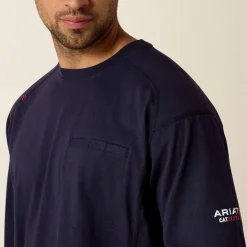FR Air Crew T-Shirt