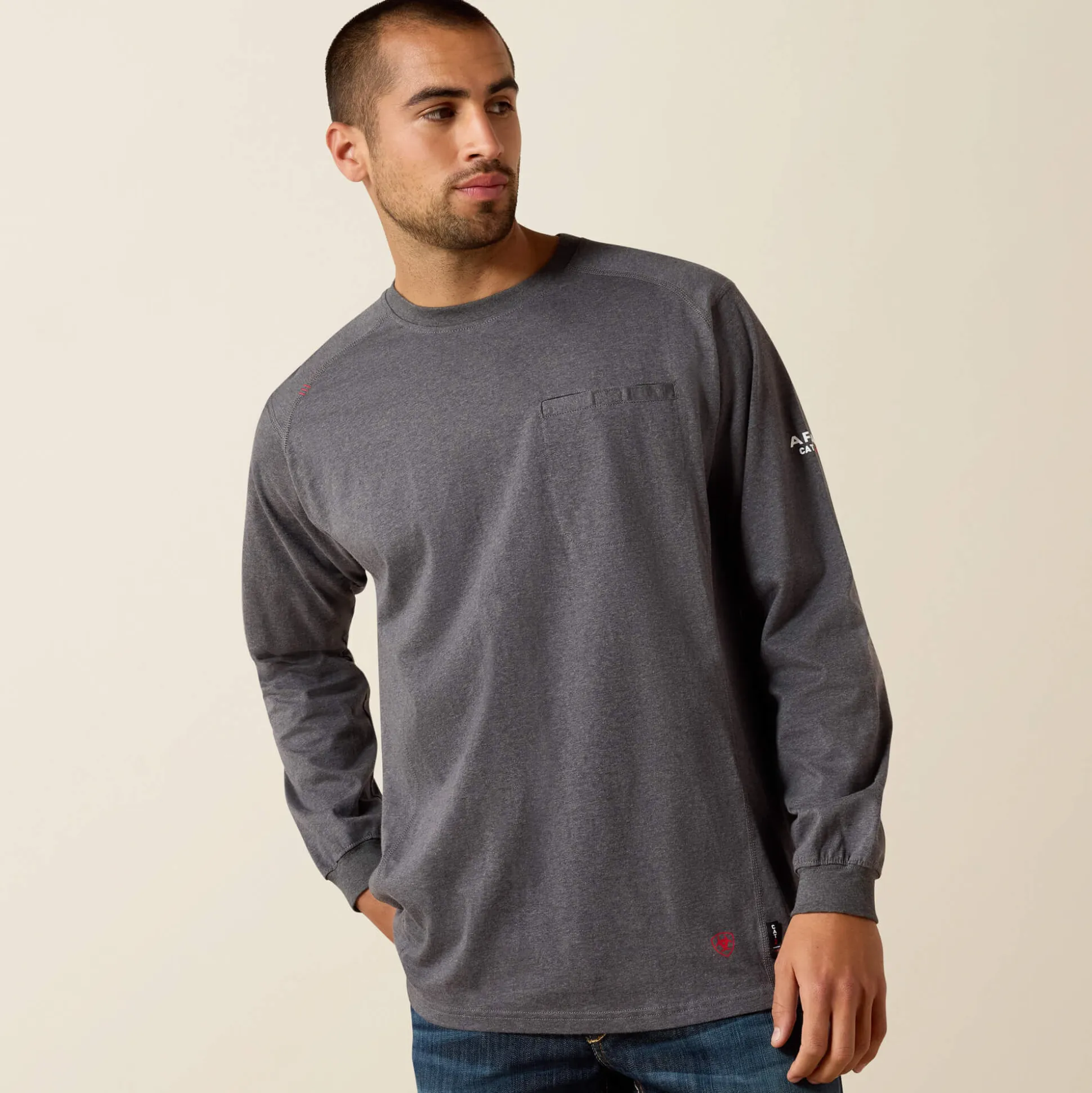 FR Air Crew T-Shirt