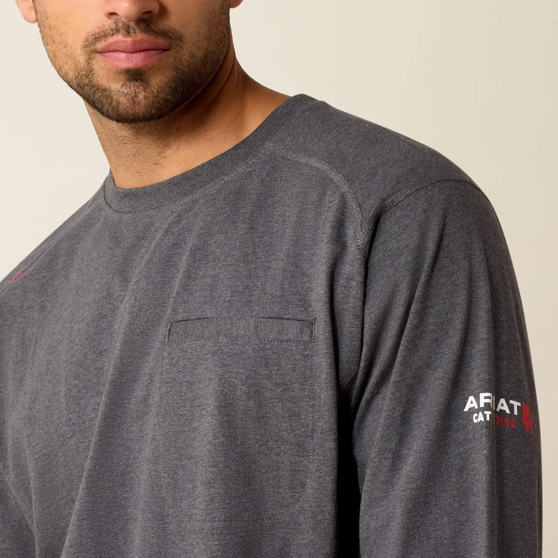 FR Air Crew T-Shirt