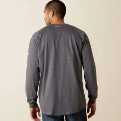 FR Air Crew T-Shirt