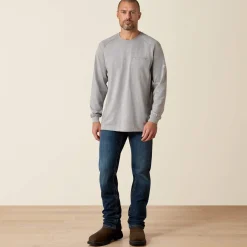 FR Air Crew T-Shirt