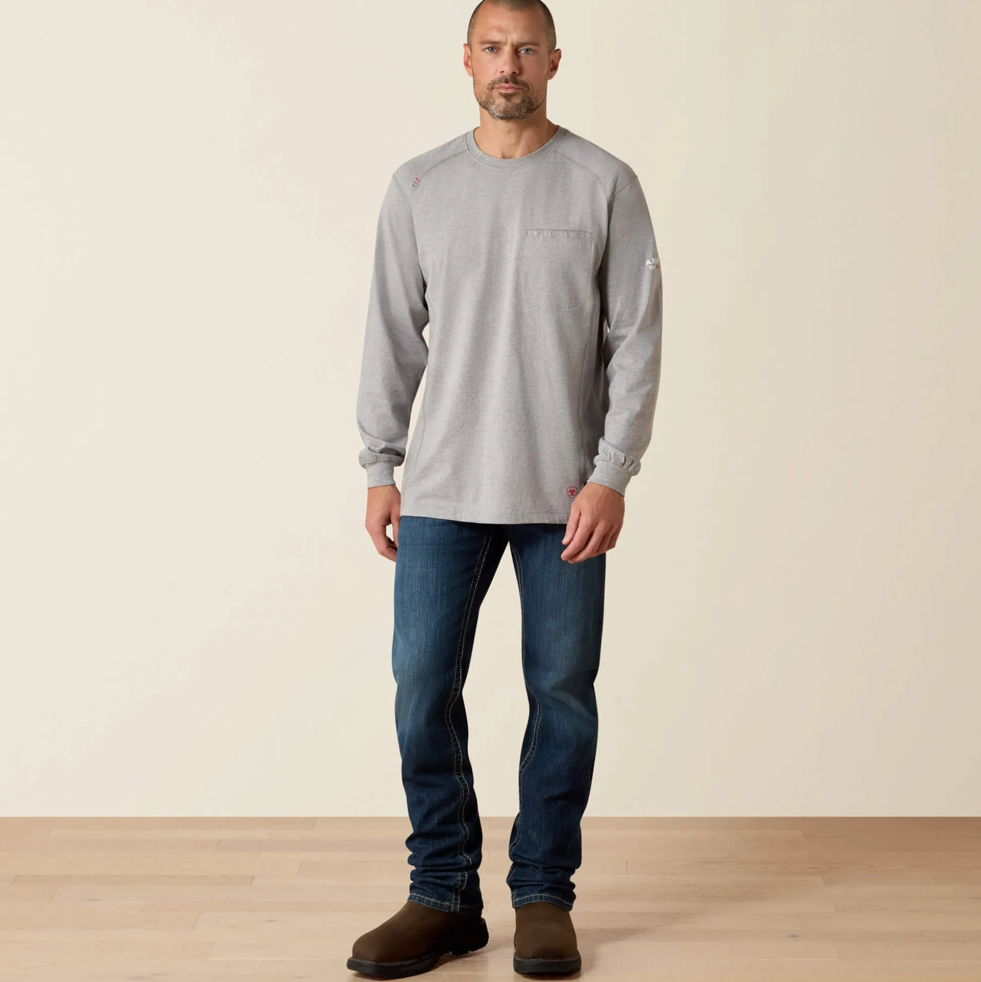 FR Air Crew T-Shirt