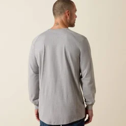 FR Air Crew T-Shirt