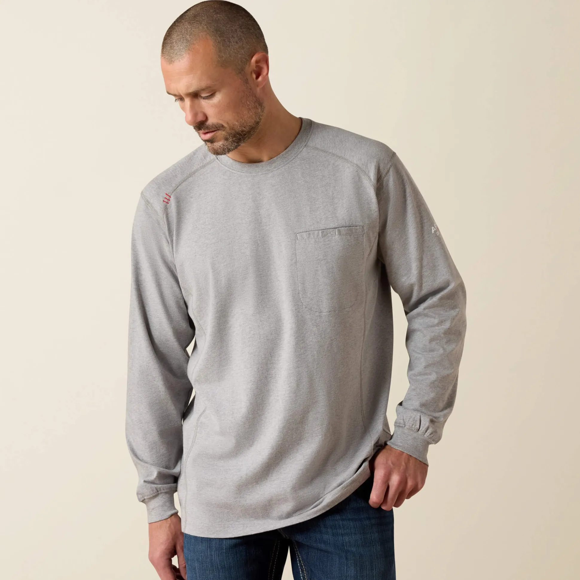 FR Air Crew T-Shirt