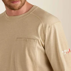 FR Air Crew T-Shirt