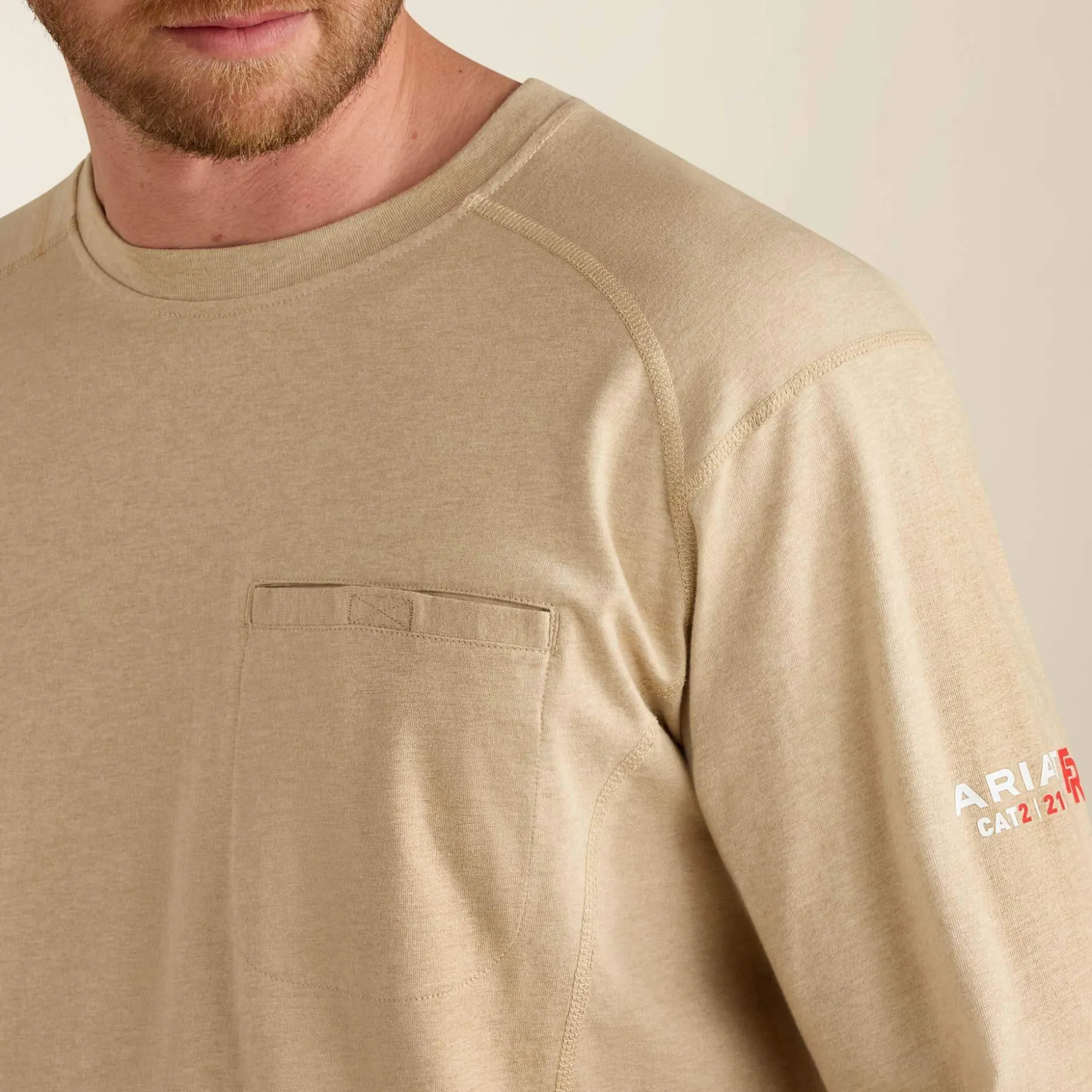 FR Air Crew T-Shirt