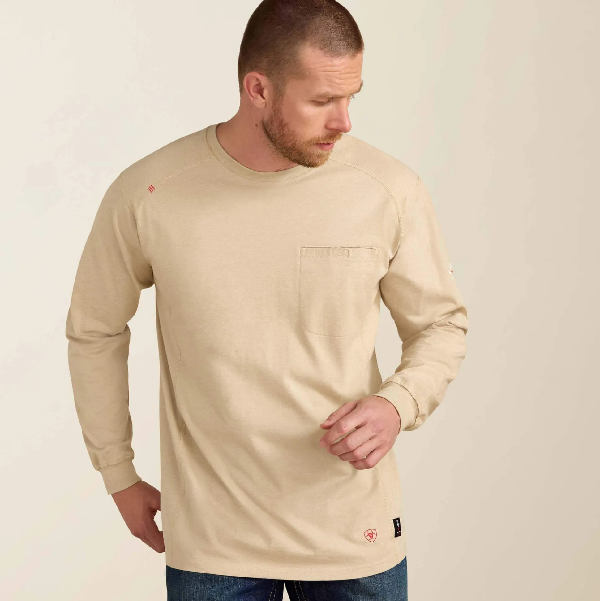 FR Air Crew T-Shirt