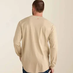 FR Air Crew T-Shirt