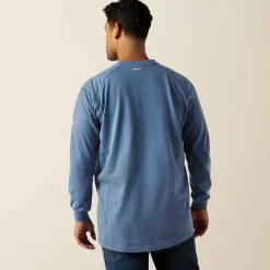 FR Air Crew T-Shirt
