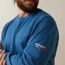 FR Air Crew T-Shirt