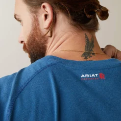 FR Air Crew T-Shirt