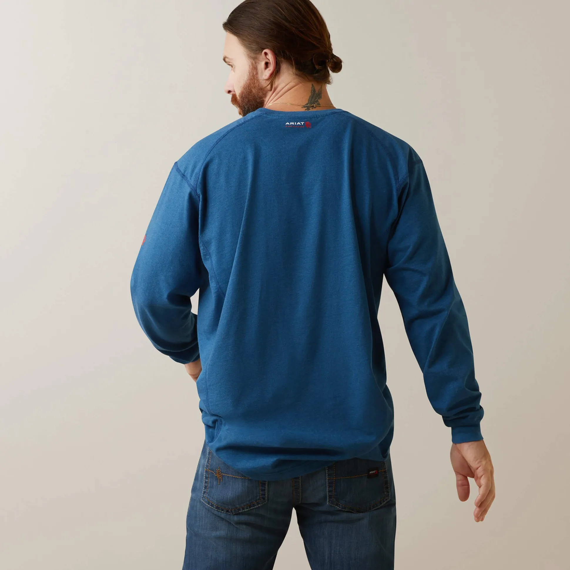 FR Air Crew T-Shirt
