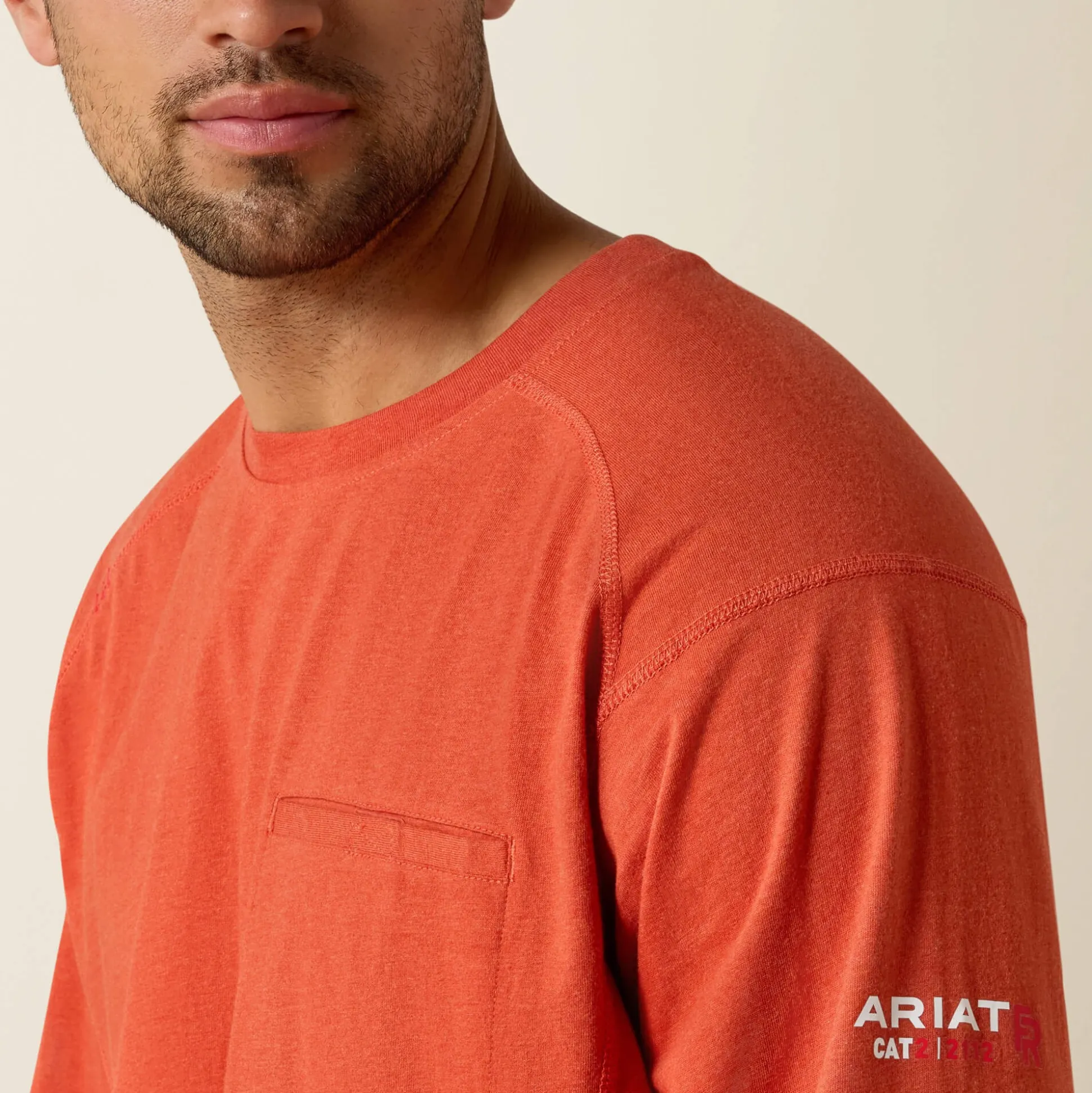 FR Air Crew T-Shirt
