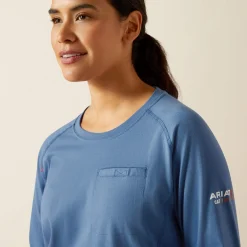 FR Air Crew T-Shirt