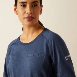 FR Air Crew T-Shirt