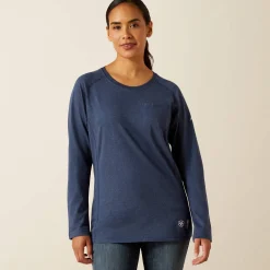 FR Air Crew T-Shirt