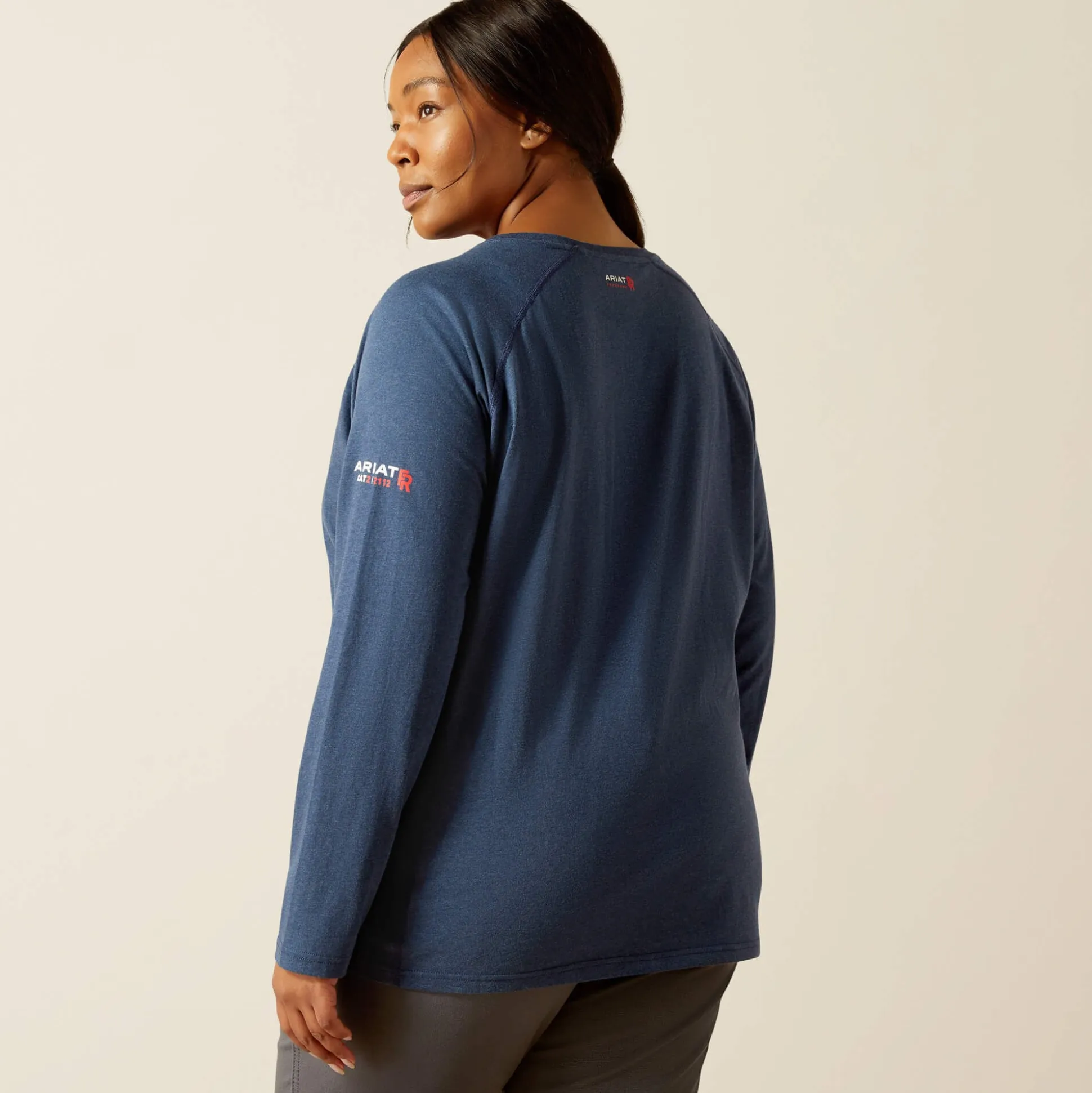 FR Air Crew T-Shirt