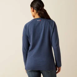 FR Air Crew T-Shirt