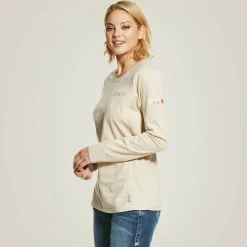 FR Air Crew T-Shirt