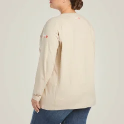 FR Air Crew T-Shirt
