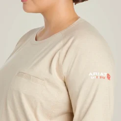 FR Air Crew T-Shirt