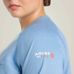 FR Air Crew T-Shirt