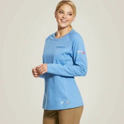 FR Air Crew T-Shirt